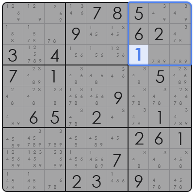 online sudoku samurai
