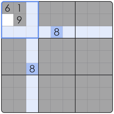 puzzles sudoku printable